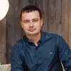 Отзыв от Максим Шашков