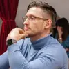 Отзыв от Марсель Калинин