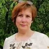 Отзыв от Софья Никитина