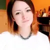 Отзыв от Виктория Измайлова