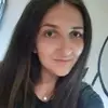 Отзыв от Таисия Масленникова