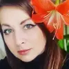 Отзыв от Яна Полякова