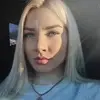 Отзыв от Серафима Кулакова