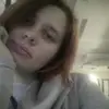 Отзыв от Ксения Широкова
