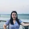 Отзыв от Ксения Петровская
