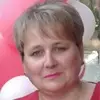 Отзыв от Лариса Зотова