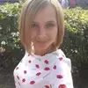 Отзыв от Лия Дубровина