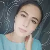 Отзыв от Диана Сорокина