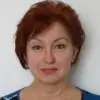 Отзыв от Инга Дегтярева