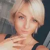 Отзыв от Лилия Зубкова