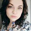 Отзыв от Кира Трофимова