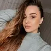 Отзыв от Наиля Черепанова