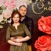 Отзыв от Олеся Касаткина